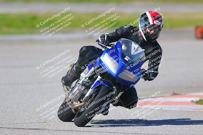 media/Jan-20-2023-Fastrack Riders (Fri) [[f2ad32aba3]]/Level 1/session 4 turn 6/